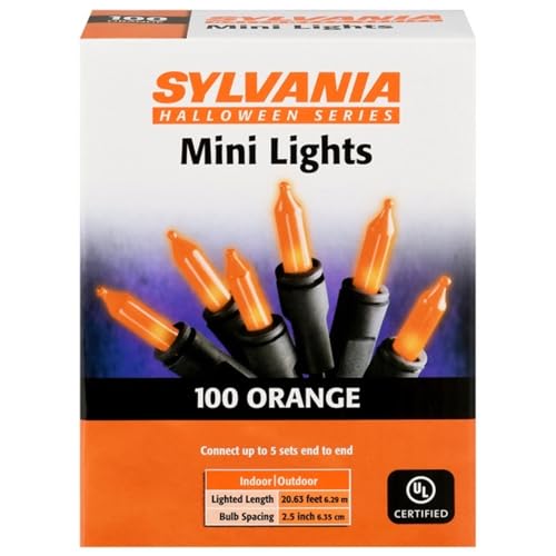 Lámparas De Techo, Home Improvement Imagen adicional