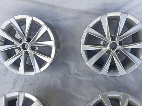Llantas, Tires Imagen adicional