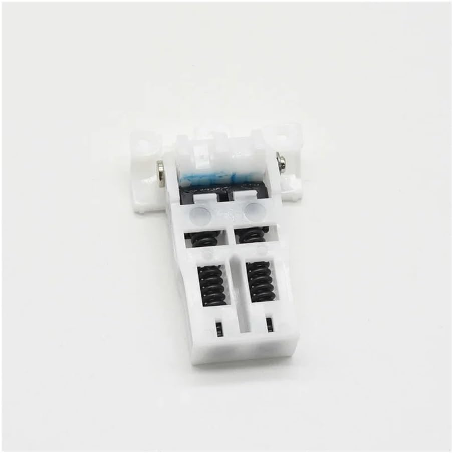 5pcs CLX 6260 6220 6240 6250 ADF Hinge Fit for SCX 4824 4826 4828 4833 4835 5637 5639 5739 4016 4116 4720 5530 5635 5835 5935