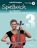 Schott Music