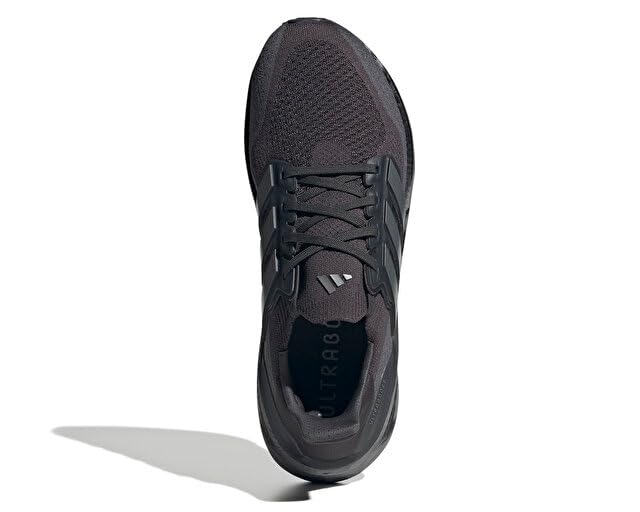 Image of adidas Men Running Shoes |Ultraboost Light 2.0|