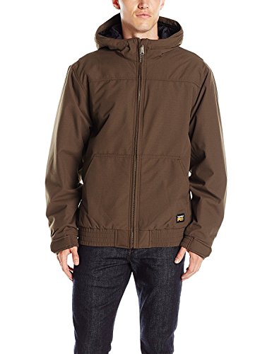 Thermolite isolamento, fodera: 100% Nylon