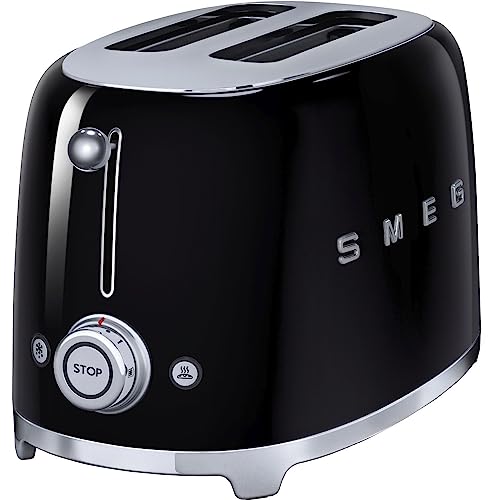 Best Sellers The most popular items in Toasters