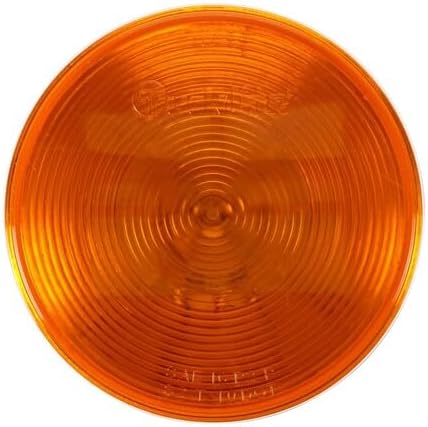 Truck-Lite 40209Y Stop/Turn/Tail Lamp