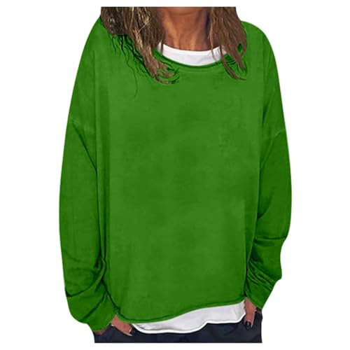 Chaqueta ligera con capucha para mujer invierno transpirable