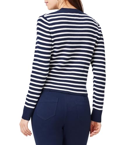 Image of NIC+ZOE Women's 9 to 5 Cardigan