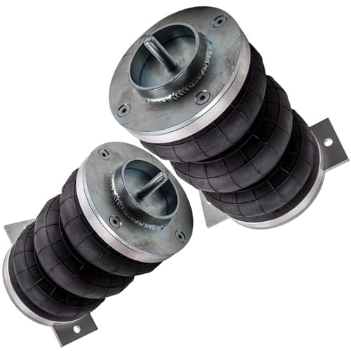 GATXyVobOLbg Compatible With Peugeot For Boxer 2GAXvO GATXyV GAXvOobO GATXyVXvOobO