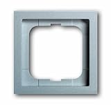 Verpackungsabmessungen (L x B x H): 11.6 zm x 11.2 zm x 1.8 zm