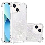 Fonction antichoc: tous les boutons et les coins sont surélevés et les bords relevés soulèvent l'écran et la lentille de la caméra, qui protègent tous les côtés de votre appareil. Une conception intelligente et intelligente permet un accès facile à tous les boutons