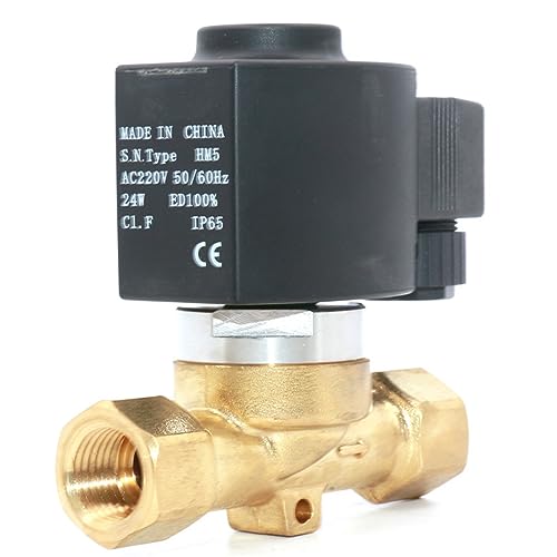 Machine à colonne de gaz CO2 effet spécial scène haute pression 50 bars électrovanne
