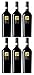 Produktbild Feudi di San Gregorio Fiano di Avellino 2019 (6 x 0,75l)