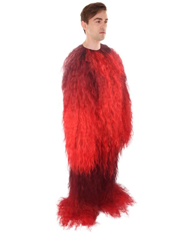 View 3