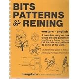  Bits, Patterns & Reining