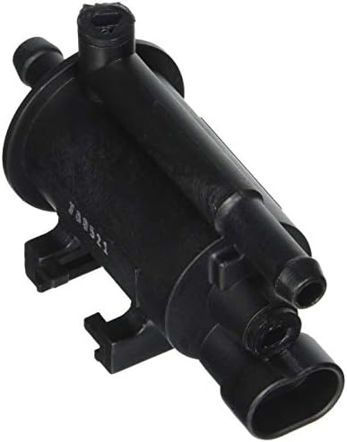 2006-2018 Purge Control Valve 28910-25100
