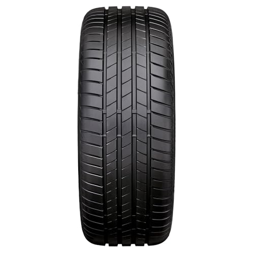 Llantas, Tires llantas 215 45 r17 Marca Bridgestone (3)