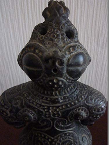 Ռy  {bc ꕶylÎji U