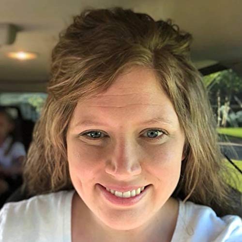 Spindle Boutique Everything Else