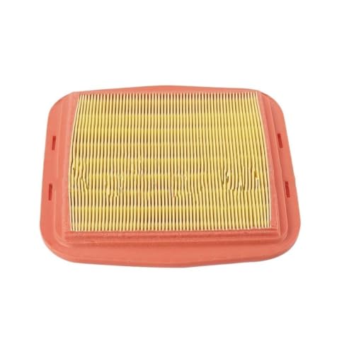 Nettoyant filtre à air pour résoudre les pertes de puissance sur Panigale