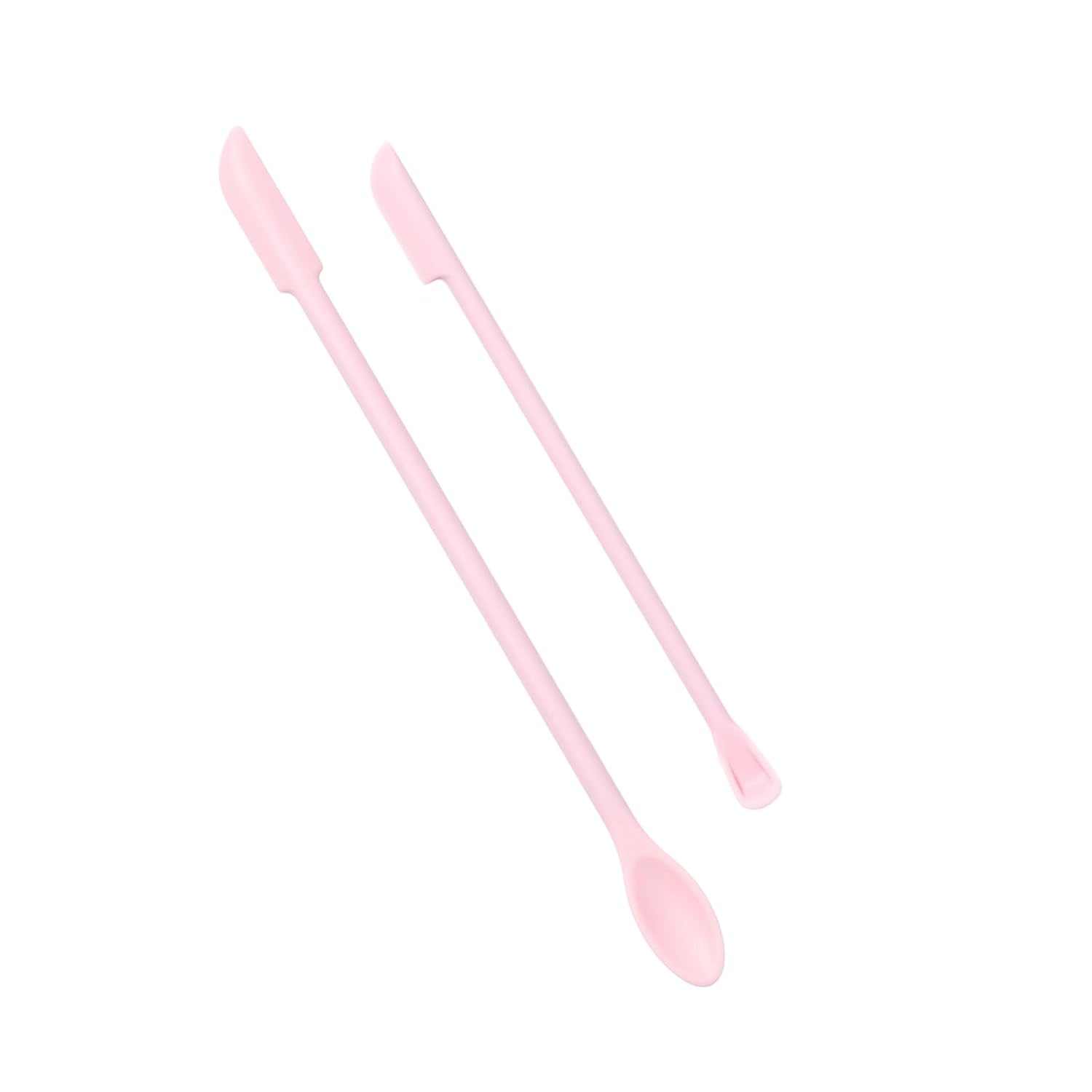 Jenny Patinkin Luxury Sustainable Beauty Bestie Product Prolongers – Makeup Spatula, Cosmetic Spatula, Jar Spatula, Skin Care Tools for Precise, Hygienic Use of Makeup, Creams & Skincare Products Jenny Patinkin Luxury Sustainable Beauty Bestie Product Prolongers – Makeup Spatula, Cosmetic Spatula, Jar Spatula, Skin Care Tools for Precise, Hygienic Use of Makeup, Creams & Skincare Products