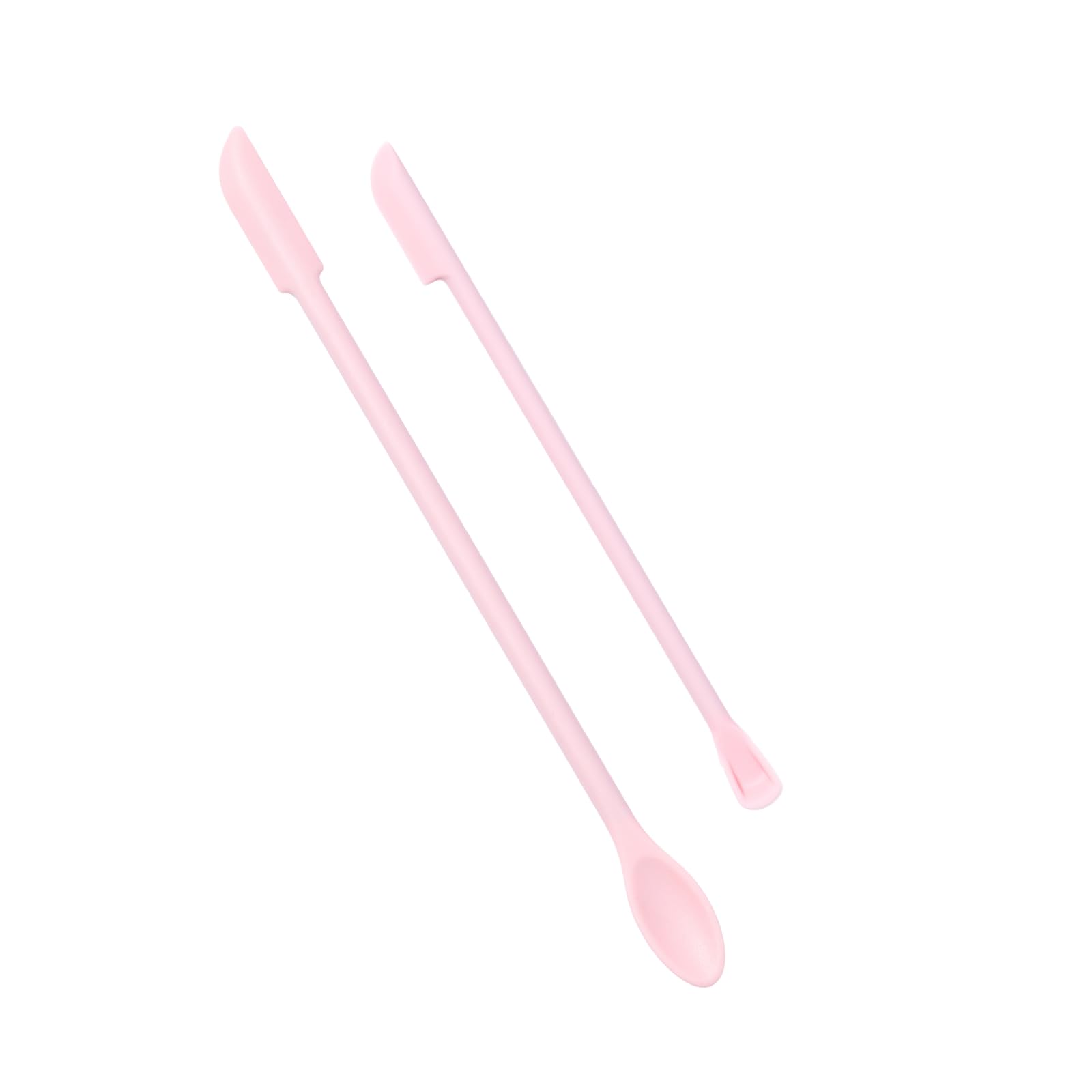 Beauty Bestie Product Prolongers