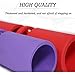 4kg Fitness Training Tube Yoga Column Strength Training Tube Fitness Rubber Bucket Men and Women Yoga Column for Weighted Exercise Training(Color 2)