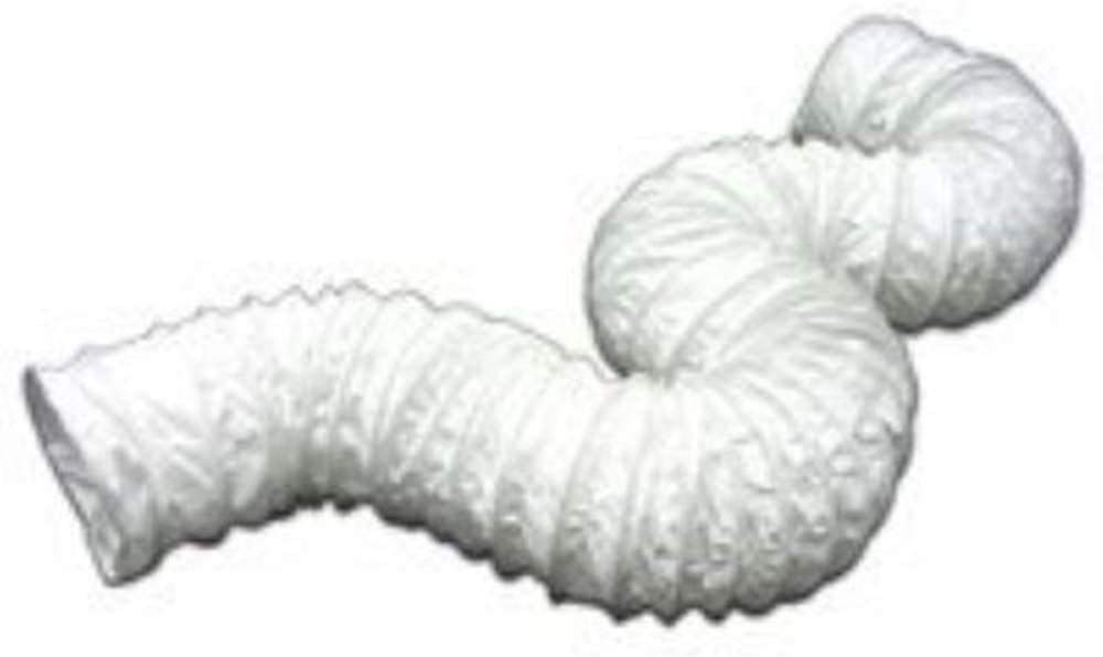 New Boat Vent Bilge Blower Exhaust Hose 3