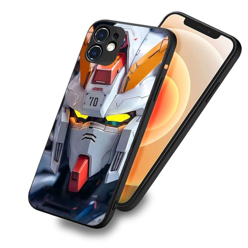 K_ X}zP[X iphone 13 S@Ή gуP[X @mK_ P[X XN[ƃJی ObY