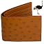 Bifold-Tan