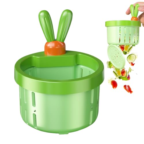 VN S~ ra r  t[hLb`[  ݎ l܂h~ 킢  VNXg[i[oXPbg ֗ |₷ |p  ƒ Ap[g  Xg