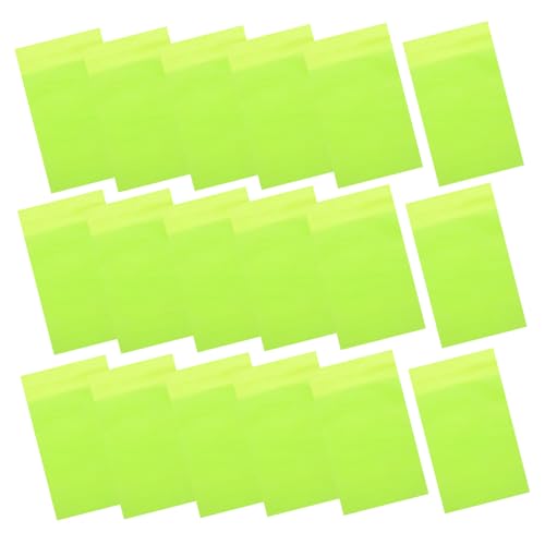 Bolsas Desechables para Toallas Higiénicas Autosedantes Beaupretty 100 pcs miniatura 1