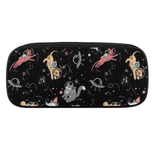 yP[X M e y q L Fsm M ӂł΂ y|[` @\ RpNg Vv  w Z ̎q j̎q