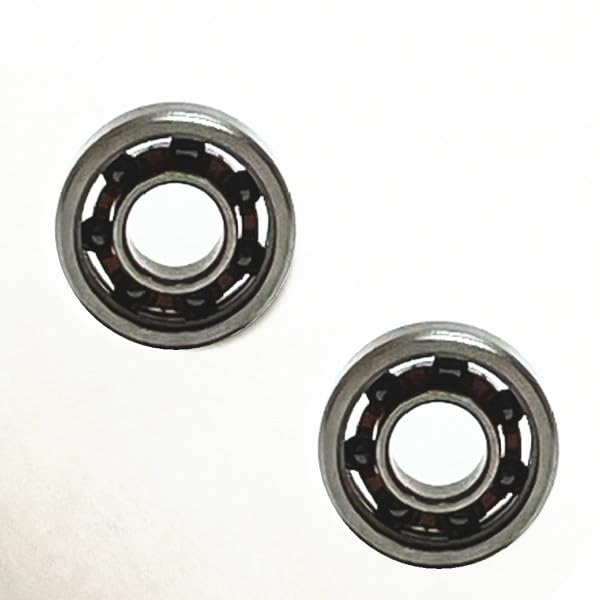 マストベアリング Amazon.co.jp: 【アニーベアリング】アブガルシア モラムZXIVCB