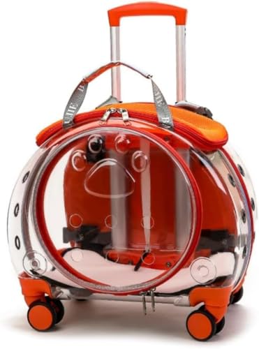 VoyageView @\ybgL[obO LƏ^ɓKp 4̃LX^[t ʋC Lknh ^ѕ֗ a@ʂ U ԗs d AEghAȂǂɕ֗ X[cP[X gN (bh)