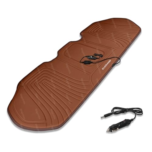 GOh 52n H`LeBO J[q[^[V[gJo[ 3bM 2iKx GOh 52n 3 ELGRAND H22.8-s h q[gV[g ^]  㕔 Zbg\ Ԏėp 12VVK[\Pbgd V[g