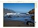 Produktbild CALVENDO Puzzle - Eine Bucht auf Teneriffa - 1000 Teile Foto-Puzzle für glückliche Stunden
