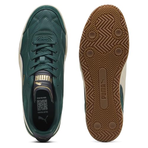 Image of Puma Unisex-Adult Tifosi Sd Sneaker