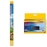 sera Bundle LED Start-Set für Aquarien 100cm - bestehend aus LED daylight sunrise 820 und LED Driver 3A zur Umrüstung auf LED