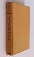 To Touch a Star B00JQLTR6W Book Cover