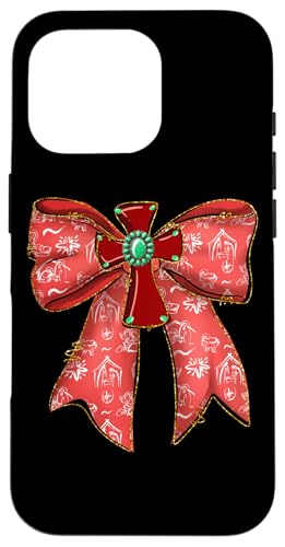 [NX}X Ԃ{{ X}zP[X iPhone 16 Pro p