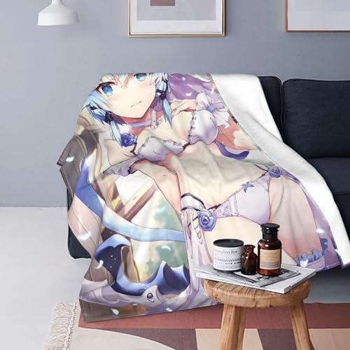 uPbg ѕz  \[hA[gEIC Sao Vm L  킢 Aj  GObY Ђ _炩G }CNt@Co[ ӂӂ g ʋC tl Ódh~ lGKp 唻 80x60inch 203×1