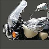 Zoom IMG-1 yfbh paramani per manubrio moto Zoom IMG-1 yfbh paramani per manubrio moto