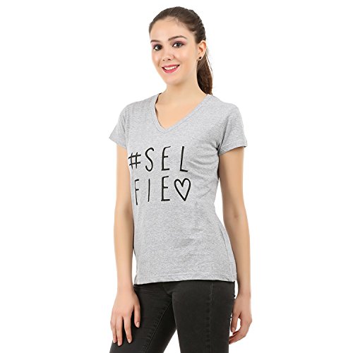 Image of Women's T-Shirt