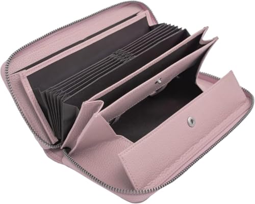 [Joxoilso] fB[X e ΂ z {v @\ EHbg d M\ RCX[ O[ (lavender)