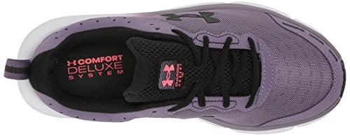 Image of Under Armour Men's Charged Assert 10 Shoes