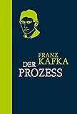 Kafka: Der Prozess (Nikol Classics) - Franz Kafka