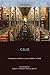 GSLIB: Geostatistical Software Library and User's Guide (Applied Geostatistics)