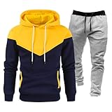 Coupe décontractée et manches longues offrant une et une couverture optimales pendant l'effort.