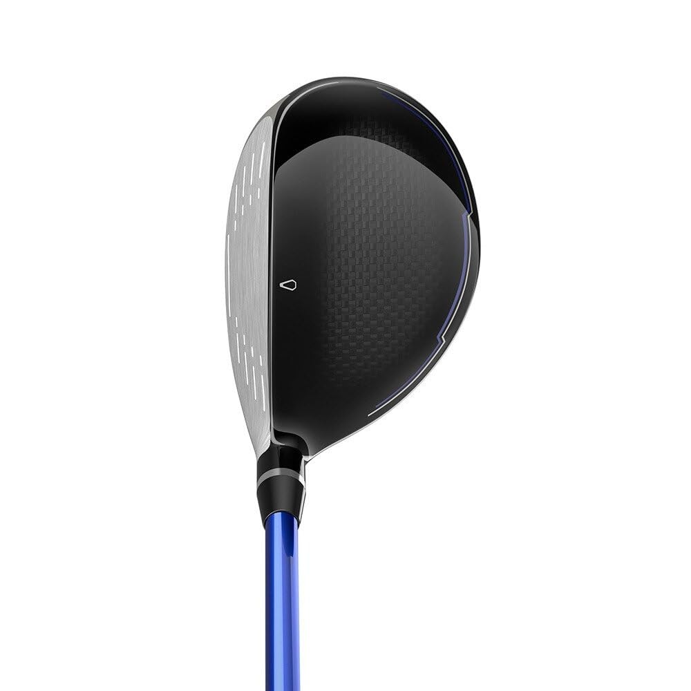 Amazon | ヤマハ(YAMAHA) 23inpres DRIVESTAR UT#U7 SPD-NX M423u R