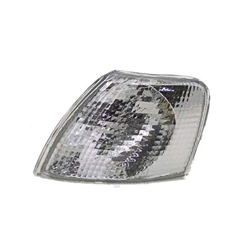 Blinker Blinkleuchte links für 97 3B 10/96-10/00