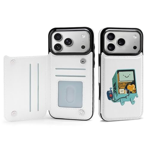 �A�h�x���`���[�^�C�� iPhone17ProMax�p�P�[�X �蒠�^ �X�}�z�P�[�X �A�C�t�H��17�v���}�b�N�X�p�P�[�X PU���U�[ �S�ʕی� �ϏՌ� ���z�^ �J�[�h���[ �X�^���h�@�\ �C�菝�h�~ �l�C �g�уJ�o�[